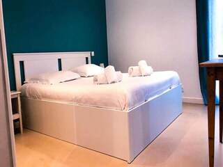 Holiday house Penvenan Features 19