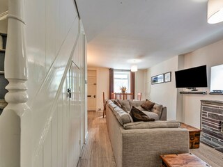 Huisboot Llanrwst Kenmerken 9