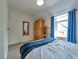 Huisboot Llanrwst Kenmerken 16