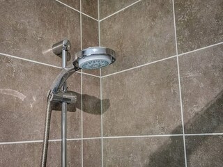 Maison flottante Llanrwst Équipement 12