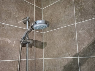 Maison flottante Llanrwst Équipement 8