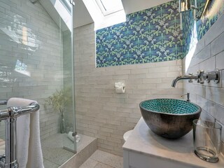 Holiday cottage Hope Features 13