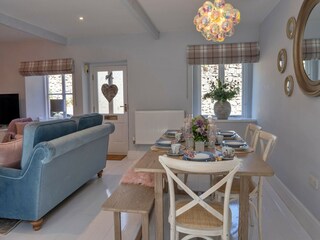 Cottage Hope Ausstattung 23