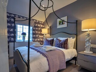 Holiday cottage Hope Features 28