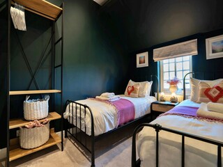 Holiday cottage Hope Features 25