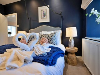 Holiday cottage Hope Features 10