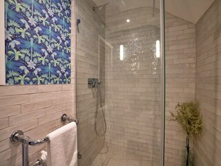 Holiday cottage Hope Features 21