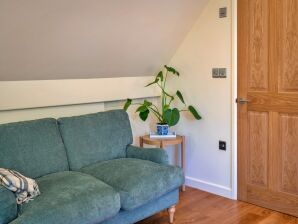 Apartment Atemberaubendes Ferienstudio in Muddiford, Keine Kaution - Barnstaple - image1