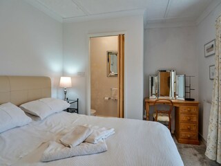 Vakantiehuisje Saint Columb Kenmerken 26