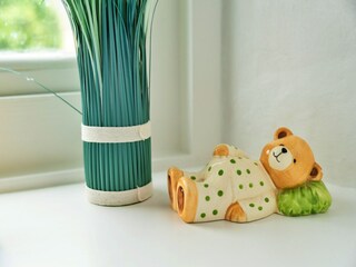 Holiday cottage Saint Columb  30