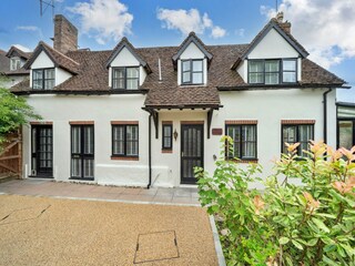 Casa vacanze Welt Registrazione all'aperto 7