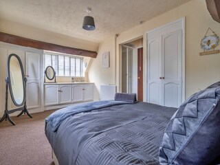 Cottage Welt Ausstattung 24