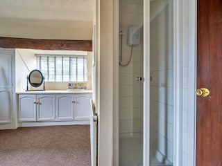 Holiday cottage Welt Features 18