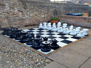 Vakantiehuisje Welt  38