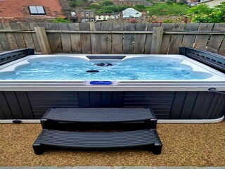 Casa vacanze Welt  36