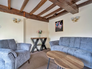 Holiday cottage Welt Features 26