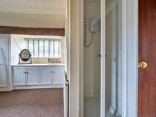 Cottage Welt Ausstattung 27