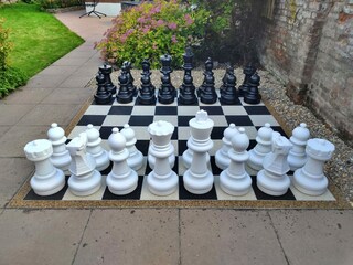 Vakantiehuisje Welt  36