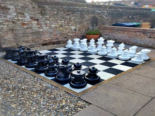 Vakantiehuisje Welt  35