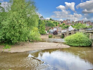 Casa vacanze Welt Registrazione all'aperto 8