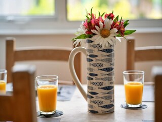 Casa vacanze Newquay  39