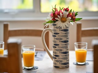 Holiday cottage Newquay  39