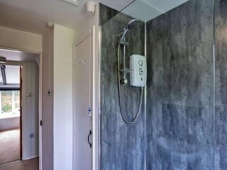 Cottage Newquay Ausstattung 30