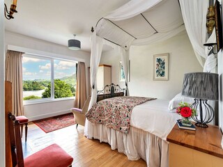 Holiday cottage Grasmere Features 34