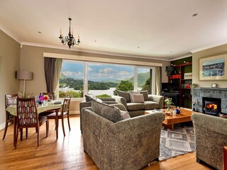 Casa de vacaciones Grasmere Características 31