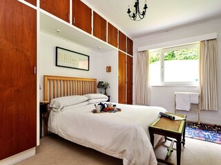 Holiday cottage Grasmere Features 36