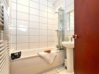 Holiday cottage Grasmere Features 38