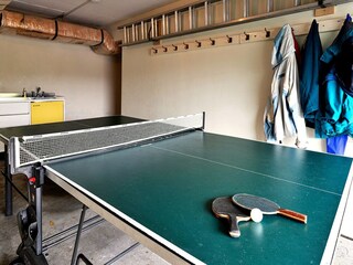 Maison de vacances Grasmere  42