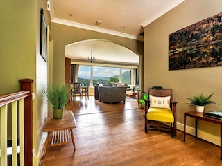 Cottage Grasmere  40