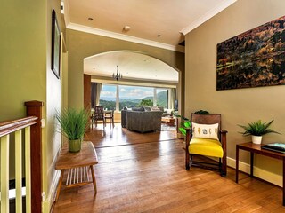 Maison de vacances Grasmere  40