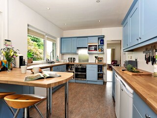 Holiday cottage Grasmere Features 24