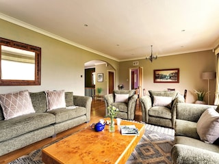 Cottage Grasmere Ausstattung 30