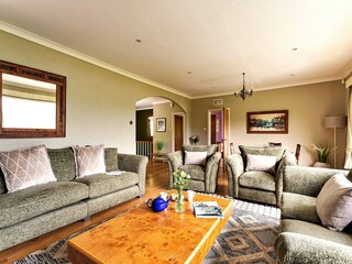 Holiday cottage Grasmere Features 25