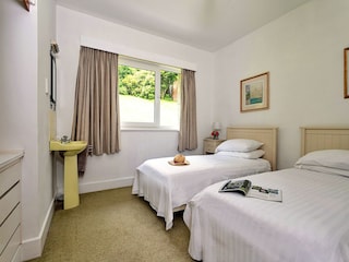 Holiday cottage Grasmere Features 33