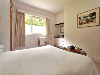 Casa vacanze Grasmere Caratteristiche 25