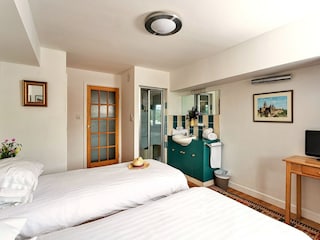 Holiday cottage Grasmere Features 36