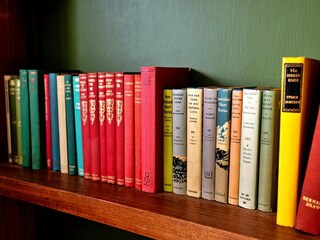 Casa vacanze Grasmere  43