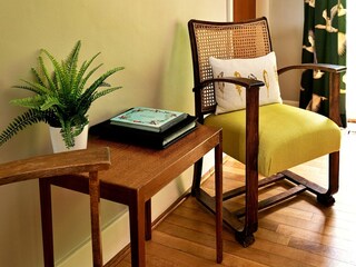 Cottage Grasmere  44