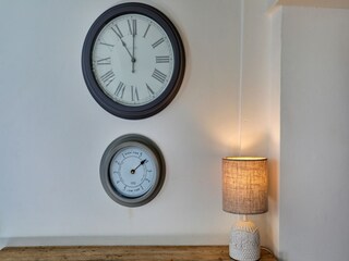 Cottage Lealholm  21