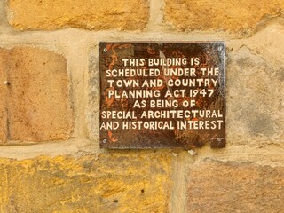 Holiday cottage Lealholm  21