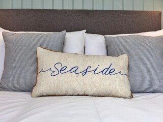 Vakantiehuisje Lealholm Kenmerken 8