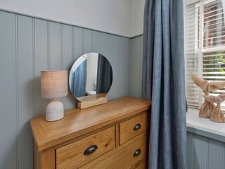 Vakantiehuisje Lealholm  22