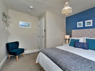 Appartement Lealholm Kenmerken 17