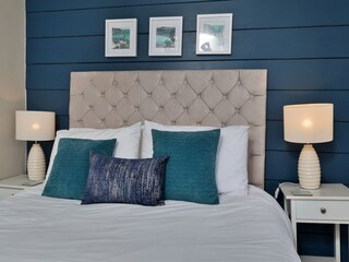 Appartamento Lealholm Caratteristiche 18