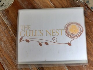 Appartement Lealholm  27