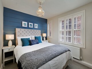 Apartment Lealholm Ausstattung 14